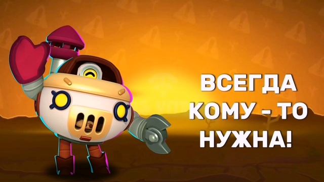 ВСЕ ФРАЗЫ ПЕРЛ НА РУССКОМ | ALL PHARSES PEARL ON RUSSIAN смотреть онлайн