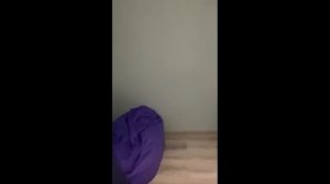 ?БЛОГ, КАК ПОПАСТЬ В МИР Гарри Поттера!!!!?