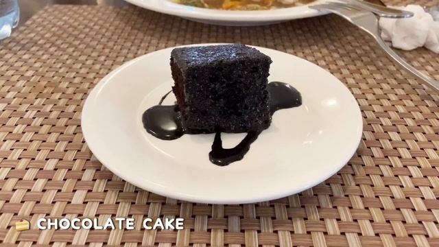 ? PHILIPPINES travel vlog | boracay, las casas, bgc manila | filipino food ?? смотреть онлайн