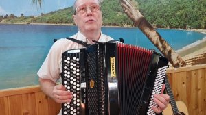 вальс из кф Доживем до понедельника