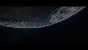 Звёздный путь: Странные новые миры - Обзор