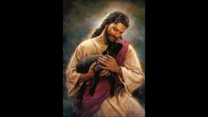 Oh Gebet - Ксения Лапицкая - О, молитва