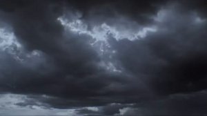 Заставка во время траура ТВ3 Кемерово (26.11.2021)