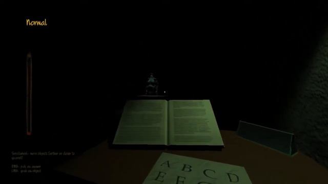 ОБЗОР GDZ Simulator ▼ КАК СПИСАТЬ НА ЭКЗАМЕНЕ =) смотреть онлайн