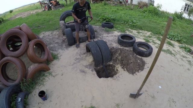 КЛАССНАЯ И ПРОСТАЯ ИДЕЯ ИЗ РУЛЯ!!! смотреть онлайн