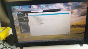 проблема завышенных оборотов и дикий расход (решено!)