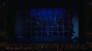 Щелкунчик Балет Мариинского театра дир   Валерий Гергиев   адаптация    Михаил Шемякин     2007 год