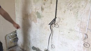 Как выставить угол 90 градусов ?