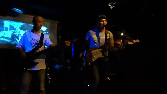 djinn джем в баре Синдикат Кавер гр Аттракцион Воронова папироса 720p смотреть онлайн