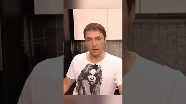 ШАТУНОВ СЫН смотреть онлайн