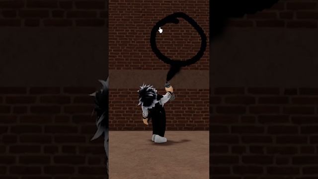 рисуем монстров из doors roblox #shorts смотреть онлайн