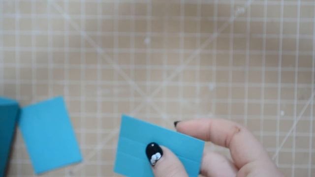 Мастер-Класс Шоколадница/Скрапбукинг смотреть онлайн