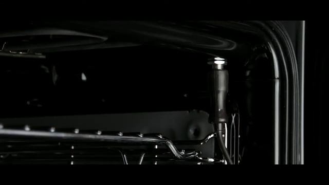 Электрический духовой шкаф Midea MO98 смотреть онлайн