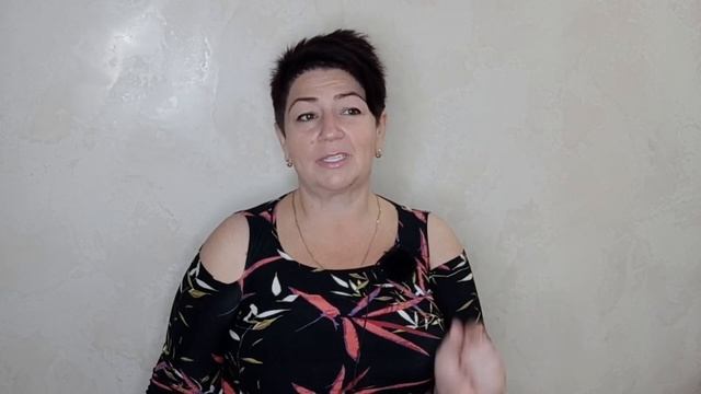 Моя фотосессия.Забрала последние фотографии смотреть онлайн