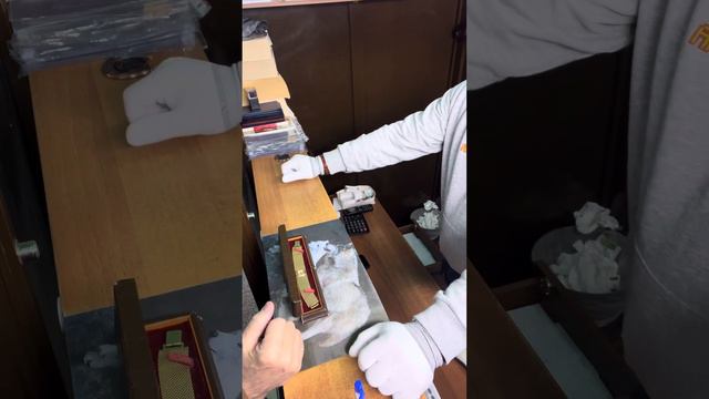 1 октября 2023 г. смотреть онлайн