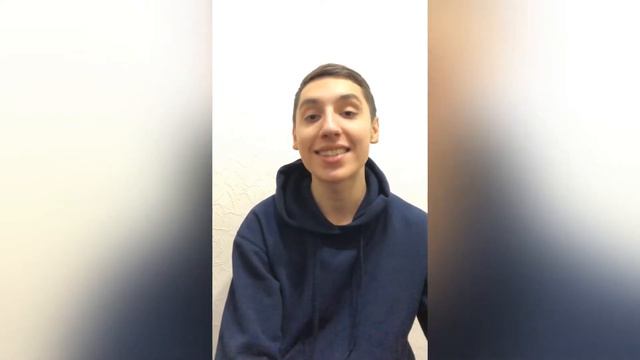 Что такое Благодать ? смотреть онлайн