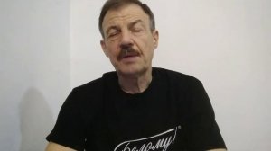 Чем лучше топить котел, дровами или углем