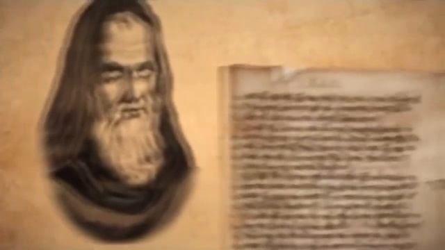 Очки, когда и как появились первые очки смотреть онлайн