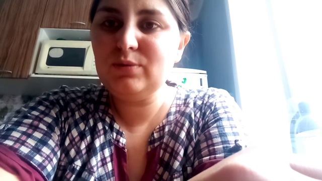 Как завершить грудное вскармливание смотреть онлайн