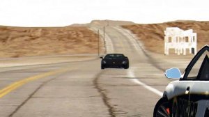 Singing Man Car Crash BeamNG Drive #140 | BeamNG Gaming