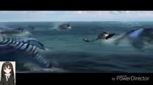 Клип;беззубик-зажигай (на турнир ,канал заброшен,(Эндер фурия))