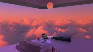 2 Hours Of Heavenly Playboi Carti x Adrian Type Beats By MPM Beats