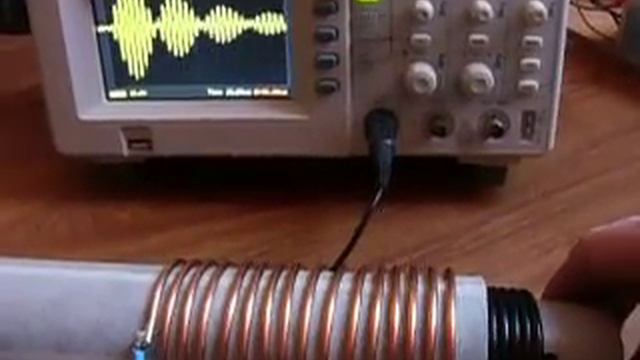 взаимодействие двух резонансных систем смотреть онлайн