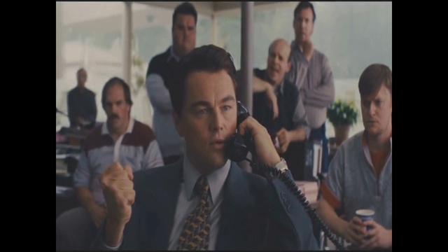 Организация маркетинга смотреть онлайн