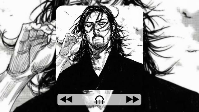 pov : You have no enemies シ︎/ playlist + timestamps #playlist #timestamps #song #bestplaylist #musi смотреть онлайн