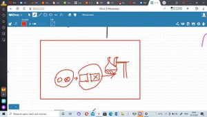 Многомировая интерпретация Эверетта против копенгагенской. Кот Шрёдингера | часть 3