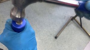 Установка  Якоря на велосипеде #ремонт_велосипедов #велоремонт #велосервис #вело