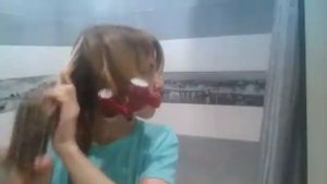 Термобигуди Valera