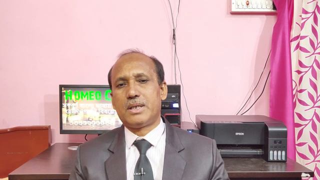 Eupatorium Perfoliatum  uses & symptom || Eupatorium Perfoliatum 30 смотреть онлайн