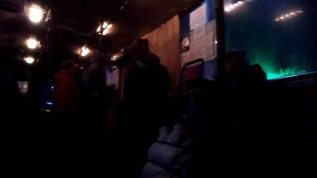 Ikarus 260.43 АЕ 051 62 Рязань Маршрут №22 смотреть онлайн