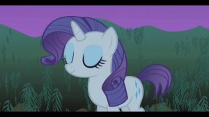 my little pony friendship is magic season 1 episode 2 Flutixtv