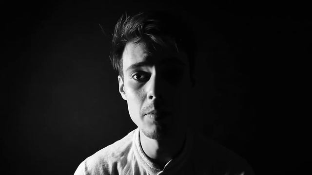 «Надо следить за своим лицом» Александр Володин смотреть онлайн