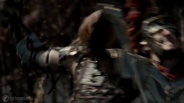 Итоги 2013 ГОДА - Игровые новости смотреть онлайн