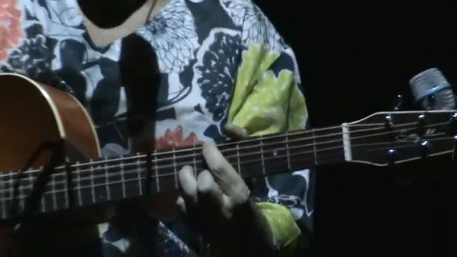 01 ФЁДОРОВ В ЦДХ 23 12 11 Сонет смотреть онлайн