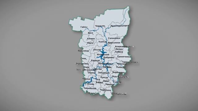 Выкуп авто в Перми Пермский край автовыкуп333.рф смотреть онлайн