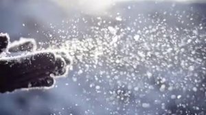 Алла Пугачёва, Alla Pugacheva, Belii sneg, Белый Снег