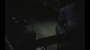 太陽にほえろ! 第251話 辞表