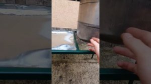 СТОЛ ДЛЯ РАСПЕЧАТКИ РАМОК ЗА КОПЕЙКИ!!!