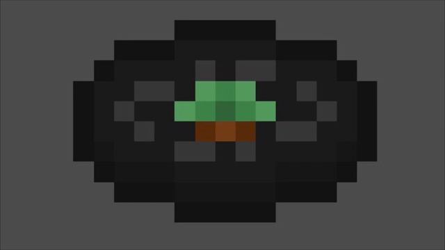 RL - fan made minecraft music disc смотреть онлайн