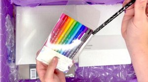 2022 ERIN CONDREN Focused Collection Unboxing