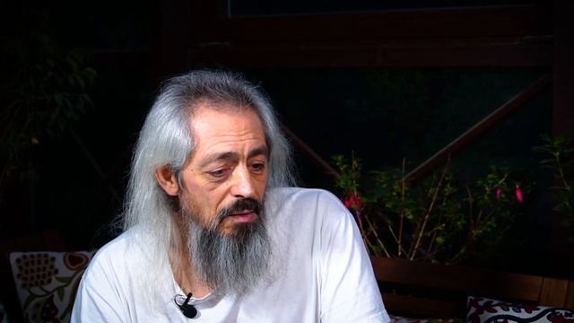 Аппаратный вакуумный массаж / Уникальная методика для самых трудно доступных мест на теле