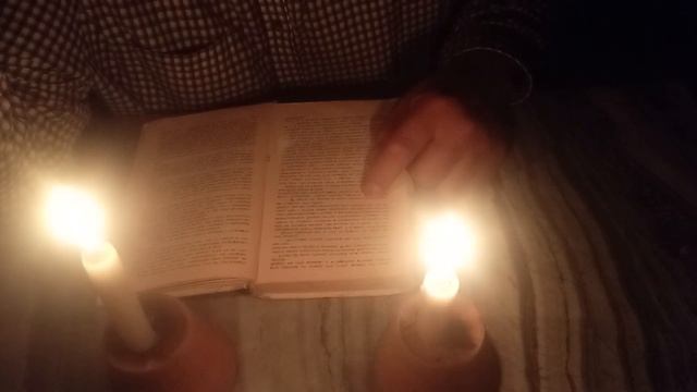 Посвящается лучшей половине человечества детям. смотреть онлайн