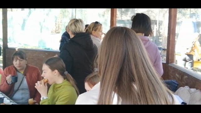 День радио 2022 смотреть онлайн