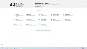 Dark and Darker – How to Fix All Errors – Complete Tutorial