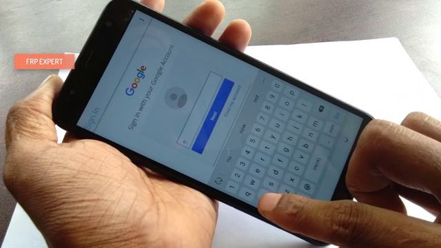Samsung J4 Plus Android 9.0 Frp Bypass Samsung J415F Android 9 Frp 10000% Tested