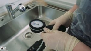 Презентация медсестры